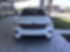 1C4RJEAG4LC129004-2020-jeep-grand-cherokee-1
