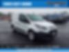 NM0LS6E70F1193010-2015-ford-transit-connect-0