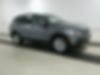 3VV0B7AX6LM046899-2020-volkswagen-tiguan-2