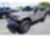1C4HJXFN3LW191796-2020-jeep-wrangler-unlimited-2