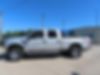 1FTSW21R39EA48351-2009-ford-f-250-1