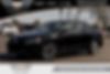 3VWDP7AJ3DM350672-2013-volkswagen-jetta-sedan-0
