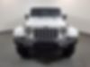 1C4HJWEG9HL655406-2017-jeep-wrangler-unlimited-1
