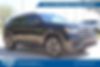 1V2TE2CA3LC221835-2020-volkswagen-atlas-cross-sport-0