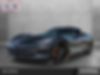 1G1YM2D7XF5102193-2015-chevrolet-corvette-0