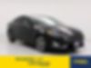 3FA6P0D9XKR205106-2019-ford-fusion-0