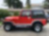 1JCCF87E4FT141526-1985-jeep-renegade-scrambler-yj-tj-xj-rubicon-wrangler-1