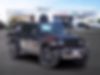 1C6JJTEG4ML550936-2021-jeep-gladiator-0