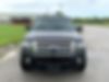 1FMJK2A54CEF24176-2012-ford-expedition-1