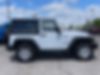 1C4AJWAG7GL301325-2016-jeep-wrangler-1