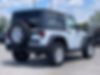 1C4AJWAG7GL301325-2016-jeep-wrangler-2