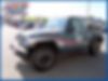 1C4HJWFG5DL651426-2013-jeep-wrangler-unlimited-2