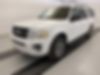 1FMJK1JT2HEA02064-2017-ford-expedition-0
