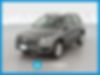 WVGBV7AX4HK050930-2017-volkswagen-tiguan-limited-0