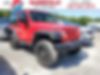 1C4AJWAGXCL178744-2012-jeep-wrangler-0