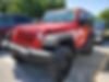 1C4AJWAGXCL178744-2012-jeep-wrangler-1