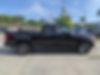 1FTEX1EP8JFC14066-2018-ford-f-150-2