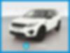 SALCP2RX2JH722747-2018-land-rover-discovery-sport