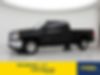 2GCRCPEC1K1143489-2019-chevrolet-other-pickups-0
