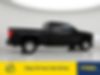 2GCRCPEC1K1143489-2019-chevrolet-other-pickups-1