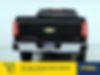 2GCRCPEC1K1143489-2019-chevrolet-other-pickups-2