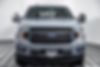 1FTFW1E41LKD03632-2020-ford-f-150-1