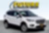 1FMCU9GD0JUD06295-2018-ford-escape-0