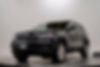 1C4RJFAG2CC202800-2012-jeep-grand-cherokee-2