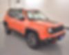 ZACNJBC14KPK63010-2019-jeep-renegade-2