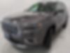 1C4PJMDXXKD334445-2019-jeep-cherokee-1