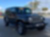 1C4HJWEGXJL921229-2018-jeep-wrangler-jk-unlimited-0