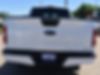 1FTEW1CG9JKF00912-2018-ford-f-150-2