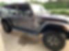 1C4HJXFG9KW522218-2019-jeep-wrangler-unlimited-0