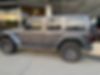 1C4HJXFG9KW522218-2019-jeep-wrangler-unlimited-1