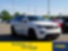 1C4RJFAG8KC610054-2019-jeep-grand-cherokee-0