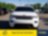1C4RJFAG8KC610054-2019-jeep-grand-cherokee-1