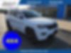 1C4RJFAGXKC822230-2019-jeep-grand-cherokee-0