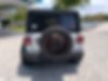 1C4HJXDG4JW162910-2018-jeep-wrangler-unlimited-2