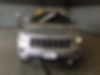 1C4RJFBG3JC241133-2018-jeep-grand-cherokee-2