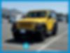 1C4GJXAG9MW578780-2021-jeep-wrangler-0