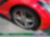 1G1YK2D73G5108327-2016-chevrolet-corvette-1