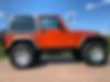 1J4FA69S35P315818-2005-jeep-wrangler-1