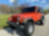 1J4FA69S35P315818-2005-jeep-wrangler-2