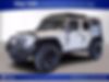 1C4BJWFG4CL279937-2012-jeep-wrangler-unlimited-0