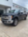 1FT7W2BT0HED64417-2017-ford-f-250-0