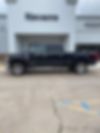 1FT7W2BT0HED64417-2017-ford-f-250-1