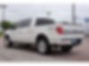 1FTFW1ET9DFB02305-2013-ford-f-150-2
