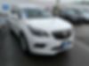 LRBFXBSA0HD078305-2017-buick-envision-0