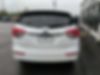 LRBFXBSA0HD078305-2017-buick-envision-2
