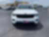 1C4RJEAG4KC530292-2019-jeep-grand-cherokee-1